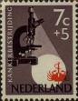 Stamp ID#329934 (1-344-907)