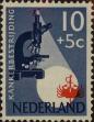Stamp ID#329935 (1-344-908)