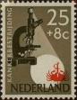 Stamp ID#329936 (1-344-909)
