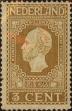 Stamp ID#329117 (1-344-90)