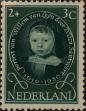 Stamp ID#329937 (1-344-910)