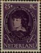 Stamp ID#329941 (1-344-914)