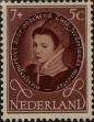Stamp ID#329944 (1-344-917)