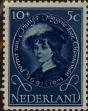 Stamp ID#329945 (1-344-918)