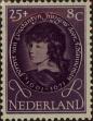 Stamp ID#329946 (1-344-919)