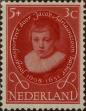 Stamp ID#329949 (1-344-922)