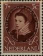 Stamp ID#329950 (1-344-923)