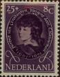 Stamp ID#329951 (1-344-924)