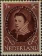 Stamp ID#329952 (1-344-925)