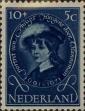 Stamp ID#329953 (1-344-926)