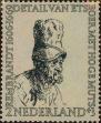 Stamp ID#329955 (1-344-928)