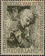 Stamp ID#329956 (1-344-929)