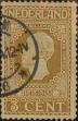 Stamp ID#329119 (1-344-92)