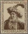 Stamp ID#329957 (1-344-930)