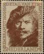Stamp ID#329959 (1-344-932)
