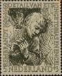 Stamp ID#329961 (1-344-934)