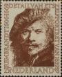 Stamp ID#329964 (1-344-937)