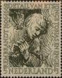 Stamp ID#329966 (1-344-939)