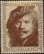 Stamp ID#329974 (1-344-947)