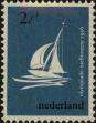 Stamp ID#329975 (1-344-948)