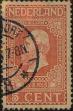 Stamp ID#329121 (1-344-94)