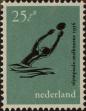 Stamp ID#329979 (1-344-952)