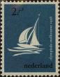 Stamp ID#329980 (1-344-953)