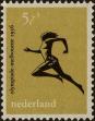 Stamp ID#329981 (1-344-954)