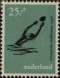 Stamp ID#329984 (1-344-957)