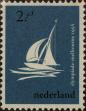 Stamp ID#329985 (1-344-958)