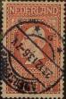 Stamp ID#329122 (1-344-95)