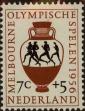 Stamp ID#329987 (1-344-960)