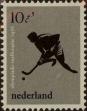 Stamp ID#329988 (1-344-961)