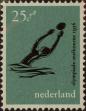 Stamp ID#329989 (1-344-962)