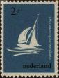 Stamp ID#329990 (1-344-963)