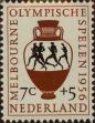 Stamp ID#329991 (1-344-964)