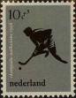 Stamp ID#329992 (1-344-965)