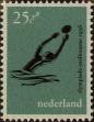 Stamp ID#329993 (1-344-966)
