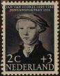 Stamp ID#329994 (1-344-967)