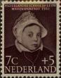 Stamp ID#329996 (1-344-969)