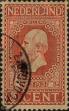 Stamp ID#329123 (1-344-96)