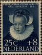 Stamp ID#329998 (1-344-971)