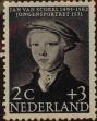 Stamp ID#329999 (1-344-972)
