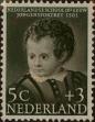 Stamp ID#330000 (1-344-973)