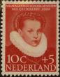 Stamp ID#330002 (1-344-975)