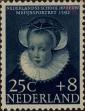 Stamp ID#330003 (1-344-976)