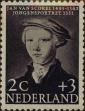 Stamp ID#330004 (1-344-977)