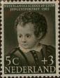 Stamp ID#330005 (1-344-978)
