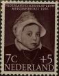 Stamp ID#330006 (1-344-979)