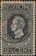 Stamp ID#329124 (1-344-97)